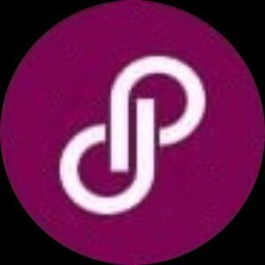 Poshmark Order Verification Bot